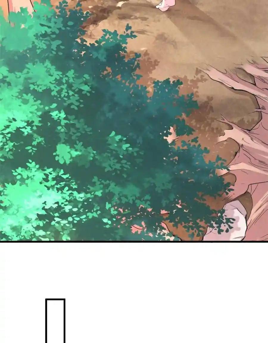 Beauty and the Beasts Chapter 178 Gambar 16